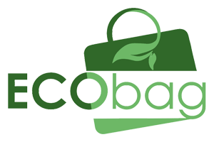 متجر